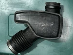 2001-05 Lexus IS300 Air Intake Cleaner Resonator Tube 17860-46160 Oem-used. Fixed Price $45.00.