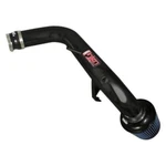Injen IS1341BLK Black Short Ram Intake For 2013-17 Hyundai Veloster Turbo 1.6L. Fixed Price $274.63.