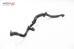 2018 - 2023 Lexus LS500H 3.5L Engine Fuel Gas Tank Vent Hose Tube Pipe Oem. Fixed Price $89.99.