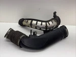 2011 Ford Focus Engine Air Intake Hose Inlet Duct Tube Oem CV61 9R504EJ. Fixed Price $103.32.