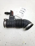13-18 Nissan Sentra 1.8L Air Duct Tube To Throttle Oem 16576-3RC2A. Fixed Price $31.50.