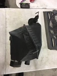1998 Bmw 740IL Cleaner Filter Airbox Oem. Fixed Price $66.49.