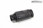 2021-2026 Buick Envision Engine Intercooler Inlet Tube Adapter 39151407 Oem. Fixed Price $34.99.