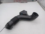2017 Hyundai Sonata Air Tube Resonator Hose 2.4L Oem. Fixed Price $70.00.