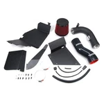 For 2015-2021 Subaru Wrx 2.0L FA20F Cold Air Intake System High Flow Aluminum. Fixed Price $189.88.