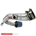 Injen RD1200P Aluminum Cold Air Intake For 2002-2007 Subaru Impreza Wrx Sti 2.5L. Fixed Price $323.97.