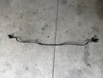 Porsche Boxster Cayman 997 911 Turbo Transverse Breather Line Steam. Fixed Price $36.95.