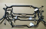 2003 Ford F150 4X2 Front Stabilizer Bar Oem 151K Miles - LKQ413680853. Fixed Price $124.02.