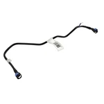 Genuine Acdelco For Chevy Silverado 2500/3500 2004-2010 Fuel Feed Hose Black. Fixed Price $190.13.