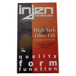Injen Pro-tech Air Filter Cleaning Kit 12 Oz Cleaner, 11 Oil. Fixed Price $40.44.