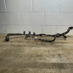 2017-2025 Alfa Romeo Giulia 2.0L Engine Coolant Water Pump Hose Pipe Oem. Fixed Price $39.99.