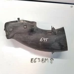 2004-2005 Bmw 645CI Air Intake Duct Oem 7521014. Fixed Price $18.75.