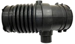 17881-0P130 Fits 2013-2018 Lexus ES350 Air Intake Hose Cleaner To Engine. Fixed Price $38.00.