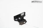 2010-2016 Porsche Panamera Front Left Side Center Pillar Air Duct Bracket Oem. Fixed Price $21.55.