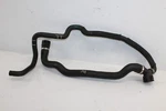 2014-2020 Mini Cooper S F55 Radiator Engine Coolant Pipe 1712 7617363 Oem. Fixed Price $65.10.