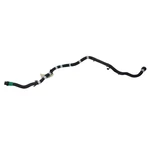 Oem 2017 2023 Tesla Model Or Battery Return Hose Coolant Tube 1501334-00-C. Fixed Price $98.99.