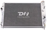 For 93-2002 Chevy Camaro Z28/PONTIAC Firebird Trans V8 5.7L 3ROW Alu Radiator. Fixed Price $137.08.