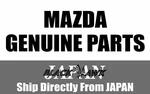 Oem Mazda CC29614G0B Hose, Rubber. Fixed Price $147.71.