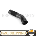 For Mercedes Benz Class R129 SL500600 Air Intake Cleanertube Right 1190940182. Fixed Price $32.57.