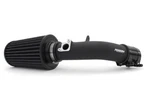 Perrin Performance Cold Air Intake Black 08-14 Wrx / 08-17 Sti PSP-INT-322BK. Fixed Price $283.05.