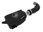 Afe Power 51-76902-1 Momentum Gt Cold Air Intake System W/ Pro Dry Filter. Fixed Price $416.99.