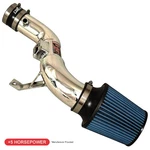 Injen SP1906P Aluminum Short Ram Cold Air Intake For 2013-2019 Nissan Versa 1.6L. Fixed Price $277.22.