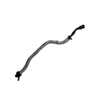 Audi RS3 17-20/ Ttrs 18-22 8V 2.5 Tfsi Brake Vacuum Pipe Hose 1K0612071AD. Fixed Price $30.00.