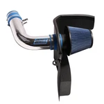 Bbk Engine Cold Air Intake Fits: 2015-2017 Ford Mustang 3.7L. Fixed Price $379.99.