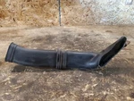 1990-1996 Nissan 300ZX Na Driver Air Intake Tube Inlet 62861-30P10 Oem. Fixed Price $49.99.