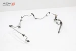 2018 - 2019 Mercedes S560 W222 4.0L Fuel Low Pressure Hose Tube Pipe Line Oem. Fixed Price $159.99.
