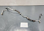 07-13 Oem Bmw E90 E92 E93 328 Engine N52 Ac Air Condition Suction Pipe Line 30K. Fixed Price $49.95.