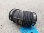 Malibu 2011 Air Tube/resonator 1006061. Fixed Price $22.50.