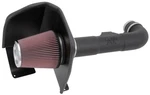 K&n Filters 57-3082 Performance Air Intake System 2015 Cadillac Escalade. Fixed Price $367.99.