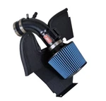 Injen SP9062P Short Ram Intake 13-20 Ford Fusion 2.5L 4CYL. Fixed Price $288.27.
