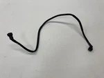 Mini Cooper Brake Booster Vacuum Pipe 11667619470 07-16 R5X R6X. Fixed Price $39.99.
