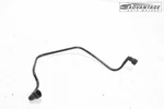 2019-2024 Volkswagen Jetta 1.4L Fuel Feed Hose Tube Pipe 5Q0201293AK Oem. Fixed Price $38.99.