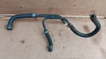 90-93 Accord 2.2L Pipe Breather Pcv Tube Water Engine Intake Air Bypass W/ Hoses. Fixed Price $29.99.