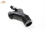 2016-2018 Toyota RAV4 Hybrid 2.5L Air Cleaner Intake Inlet Duct Tube Hose Oem. Fixed Price $74.99.