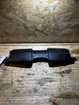 Bmw 2007-2015 E90 E92 E93 E84 Front Air Intake Suction Inlet Tube Panel Oem. Fixed Price $19.24.