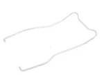 Mercedes-benz Ml W164 Air Duct Clamp Bracket A2721420112. Fixed Price $6.43.