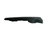 2012-2014 Hyundai Genesis Gas Engine Motor Air Intake Duct 28210-3M100 Oem 14542. Fixed Price $76.05.
