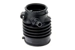New Engine Air Intake Hose For Acura Tl # 17228-R70-A00 / 04010-R70-305. Fixed Price $13.76.