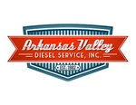Cummins Tube,injector Fuel Supply 3957223. Fixed Price $47.86.