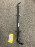 2003-2006 Mercedes Benz W215 CL600 V12 Turbo Cooling Water Pipe R47. Fixed Price $80.00.