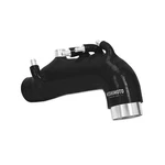 Mishimoto Silicone Induction Hose Fits Subaru Wrx/sti 2008-2014 Black. Fixed Price $280.95.