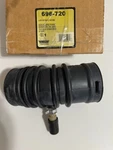 Dorman 696-720 Engine Air Intake Hose Fits 03-08 Mazda 2.3L-L4. Fixed Price $41.46.