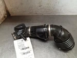 2022 Gmc Terrain 1.5 Air Filter Cleaner Box Resonator Duct Tube Hose 9875958. Fixed Price $61.83.