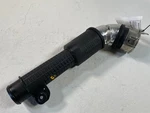 2021-2025 Hyundai Santa Fe Turbocharger Intercooler Inlet Hose Tube 2.5L #109258. Fixed Price $44.01.