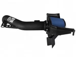 Afe Power 54-12202 Engine Cold Air Intake Fits Bmw M135I 12-15 M235I (F22/F23). Fixed Price $535.00.