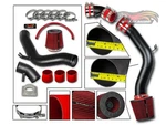 Rtunes V2 For 2002-2006 Altima 2.5L L4 Cold Air Intake System +filter. Fixed Price $99.99.